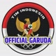 official_garuda
