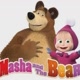 marsha.and.the.bear.01