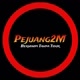 Pejuang2M