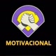 Motivação