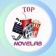 Top Novelas