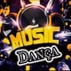 Musicdança