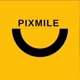 Pixmile_