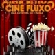 CINE FLUXOFC