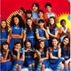 Novela chiquititas
