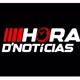Hora D'Notícias