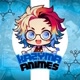 Kazyma Animes