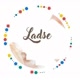 Ladse Marketplace