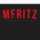 MFritz