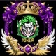 《👑》JOKER™《👑》