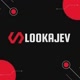 LookAjev