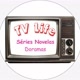 TvLife