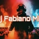 Dj fabiano mix .
