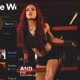 SashaBankswwee
