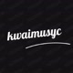 kwaimusyc