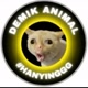 demikanimal