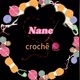 Nane crochê 🧶