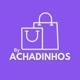 achadinhos.com