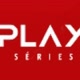 PLAY SÉRIES