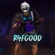 R4F GOOD++
