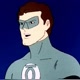 Hal Jordan