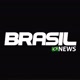 BRASIL NEWS
