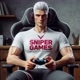 SniperGames
