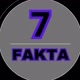 Fakta7