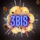 3BIS