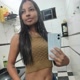 Aline Azevedo938