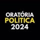 Oratória Política 2026 - Eleições