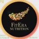 FitEra_Nutrition