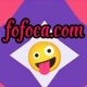 FOFOCA .COM