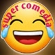 SUPER COMEDIA
