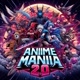 AnimeManiia2.0