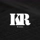 KR News