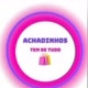 Achadinhos tem de tudo🫠🫠