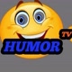 HUMOR TV