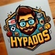 Hypados