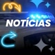 notícias