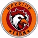 WARRIOR FARM