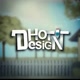 dhotdesign