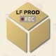 LF.PROD