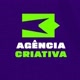 agência criativa