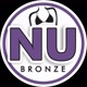 nu Bronze