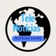 Telenoticias24horas