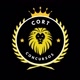 Cort Concursos
