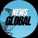 NEWS GLOBAL