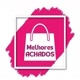 Melhores ACHADOS