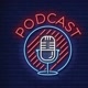 podcasttop